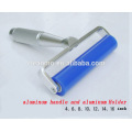 sticky roller, sticky bubby,washable sticky roller,high quality hot sale